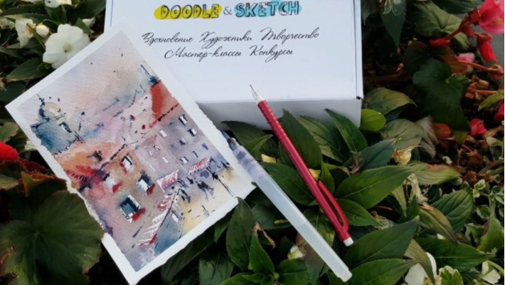 Мастер-класс рисования акварелью _Городской скетчи_0.png